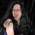 :iconkorsetkitten: