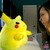 :iconkorshio: