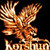 :iconkorshun-m: