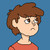:iconkorshun7: