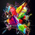 :iconkorside: