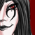 :iconkorsithkoris: