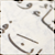 :iconkorsity: