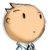 :iconkorstudio: