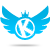 :iconkorszulak: