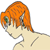 :iconkortaikirinan:
