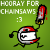:iconkortamis:
