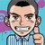 :iconkortayks: