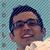:iconkorte84: