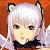 :iconkorteis: