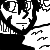 :iconkorten12: