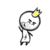 :iconkortezz: