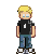 :iconkortham: