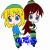 :iconkortini-n-shelbini: