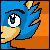 :iconkortjester: