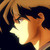 :iconkortland13: