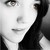 :iconkortney16: