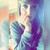 :iconkortnie1223: