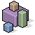 :iconkortoik: