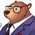 KorTyphlosion :iconkortyphlosion: