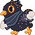 :iconkoru-can-draw:
