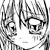 :iconkoru-hime: