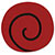:iconkoru-leigh: