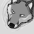 :iconkoru1243: