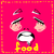 :iconkoruaru: