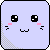 :iconkorubaka: