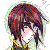 :iconkorubiiplz: