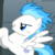:iconkorufox: