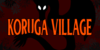 :iconkorugavillage:
