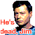 :iconkorulunan: