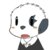 :iconkorumuru: