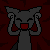 :iconKoruno-Lazuli: