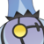 :iconkorupo: