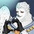 :iconkorurea-kanai: