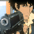 :iconkorurine-chan: