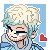:iconkoruruchan: