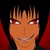 :iconkorus712: