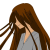 :iconkorus712: