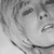 :iconkorusamu: