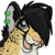 :iconkoruspots: