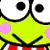 :iconkoruss: