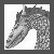 :iconkorvallin: