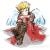 :iconkorvecdal815: