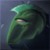 :iconkorventenn: