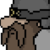 :iconkorvgubbe: