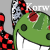 :iconkorw:
